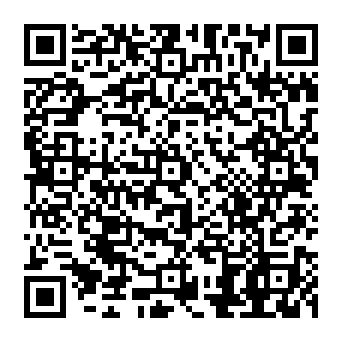 QR 43bd8f8