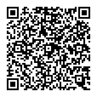 QR 43bdb77