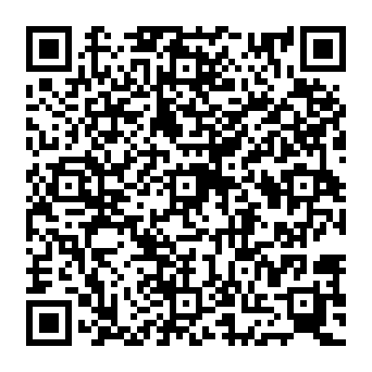 QR 43bdf26