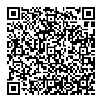 QR 43bdfdd
