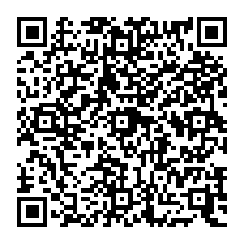 QR 43be2a8
