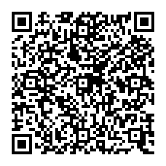 QR 43be4d8