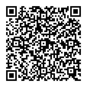 QR 43be97d