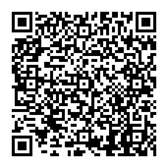 QR 43bed89
