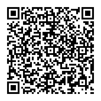 QR 43bee2d