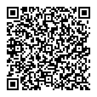 QR 43befde