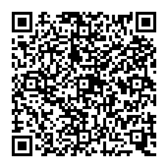 QR 43bf013
