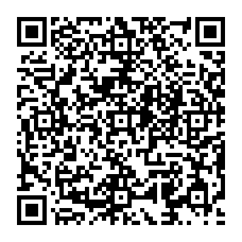 QR 43bf260