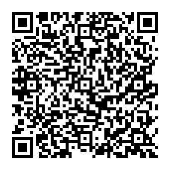QR 43bf44f