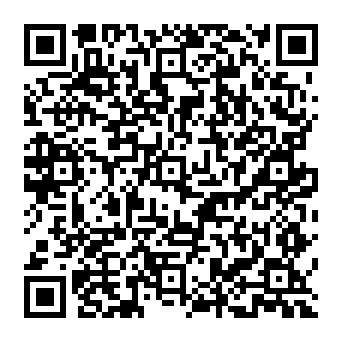 QR 43bf7db