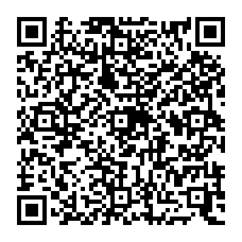 QR 43bf8f8