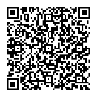 QR 43bf958
