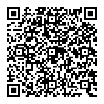 QR 43bfa49