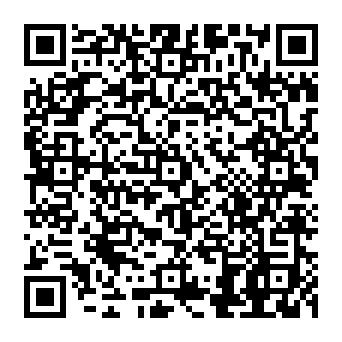 QR 43bfc68