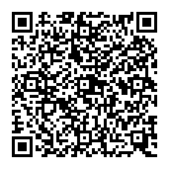 QR 43c015d