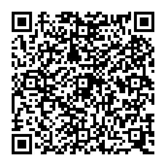 QR 43c03e2