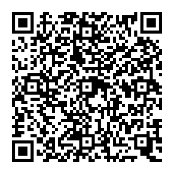 QR 43c040c