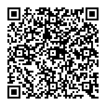 QR 43c047a