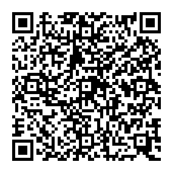 QR 43c07fd