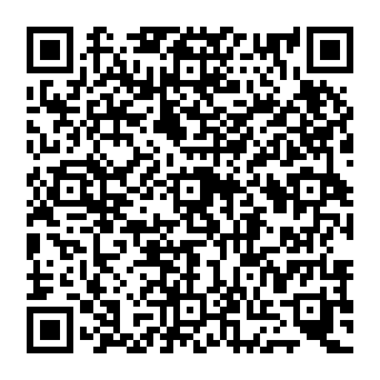 QR 43c0887