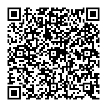 QR 43c09e0