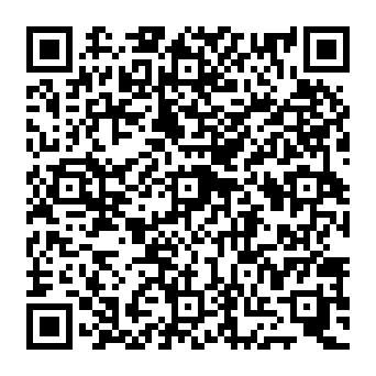 QR 43c0a13