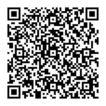 QR 43c0a72