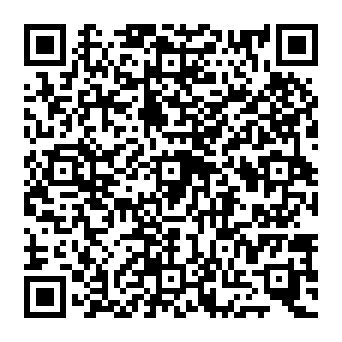 QR 43c0bd5