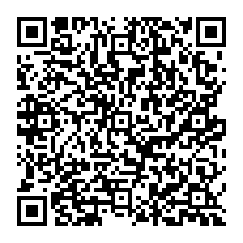 QR 43c0d82