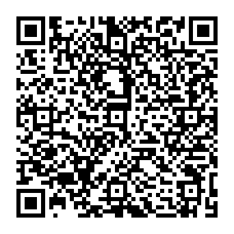 QR 43c0dc4