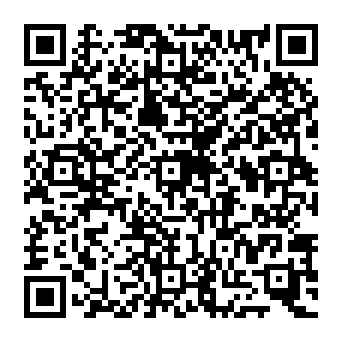 QR 43c0dde