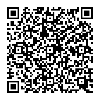 QR 43c106d