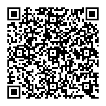 QR 43c18c7