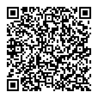 QR 43c18fb