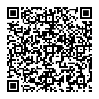 QR 43c1c5a