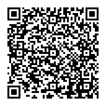 QR 43c1d2f
