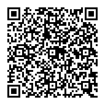 QR 43c1fc4
