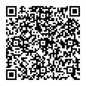 QR 43c2258