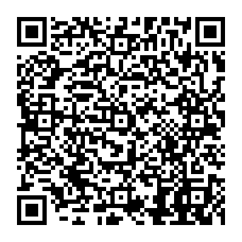 QR 43c241a