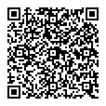 QR 43c2840