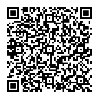 QR 43c2ac7
