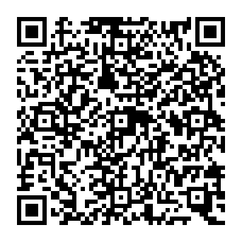 QR 43c2b35