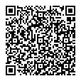 QR 43c3026