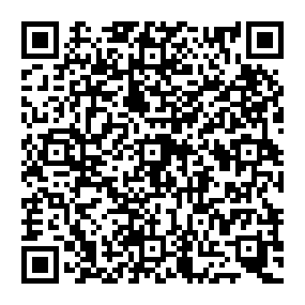 QR 43c3297