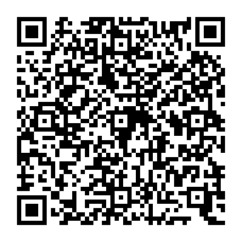 QR 43c36f9