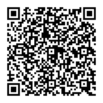 QR 43c377d