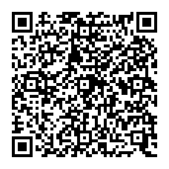 QR 43c38a8