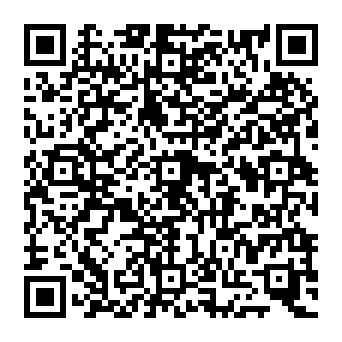 QR 43c395e