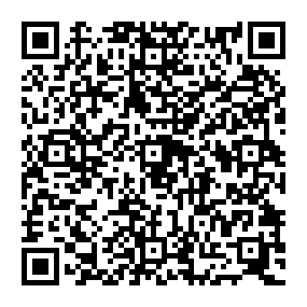 QR 43c3dab