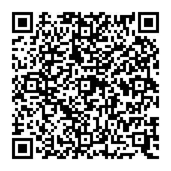 QR 43c4028